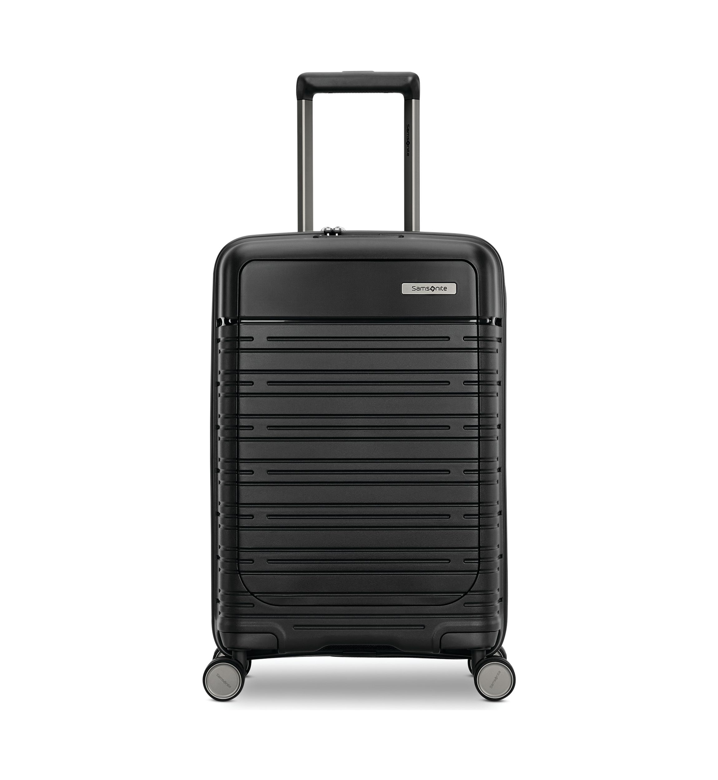 Elevation Plus Spinner