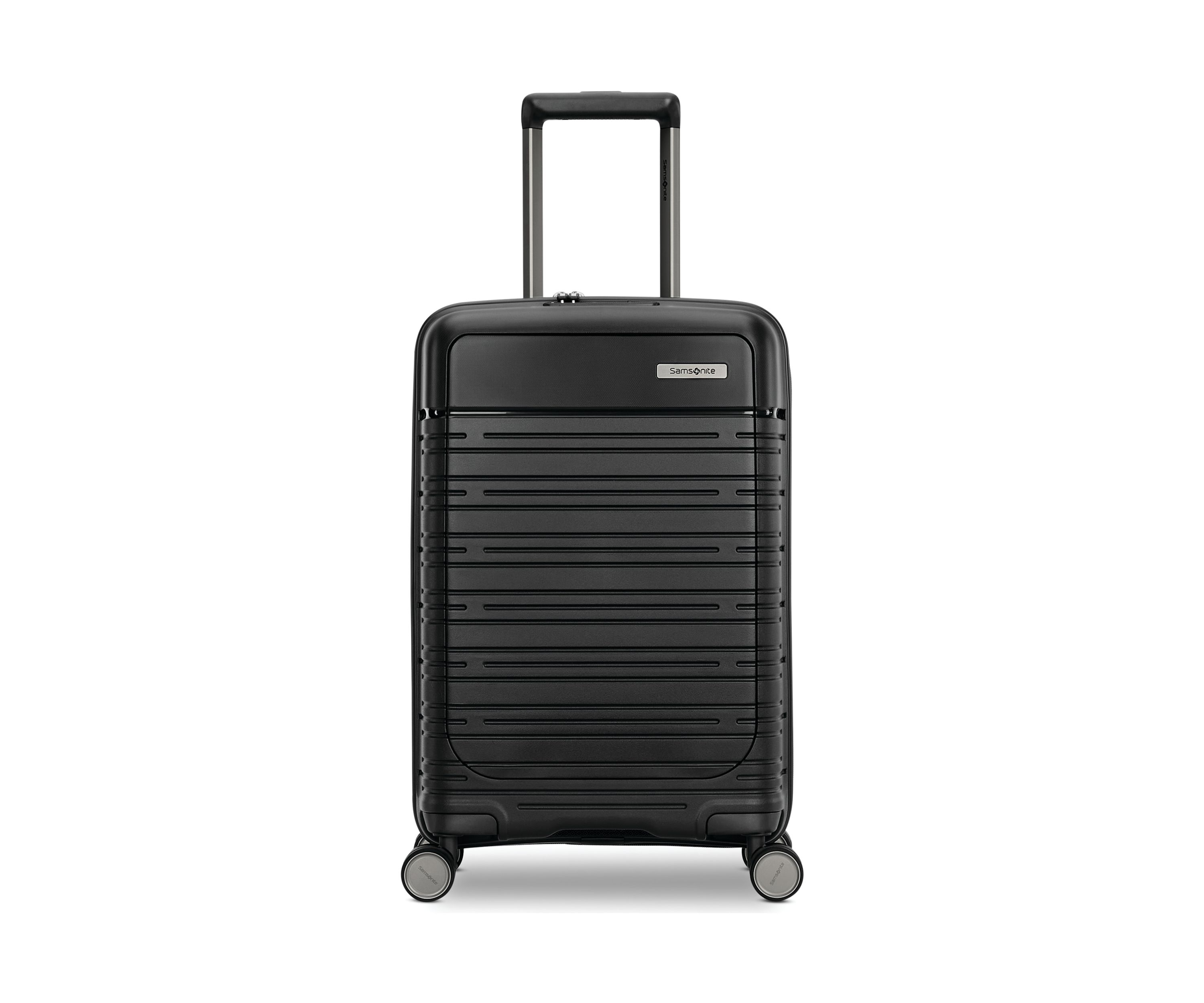 Elevation Plus Spinner