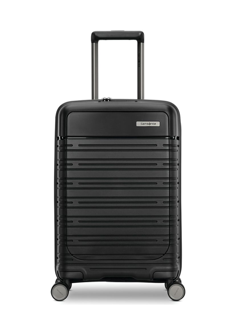 Elevation Plus Spinner