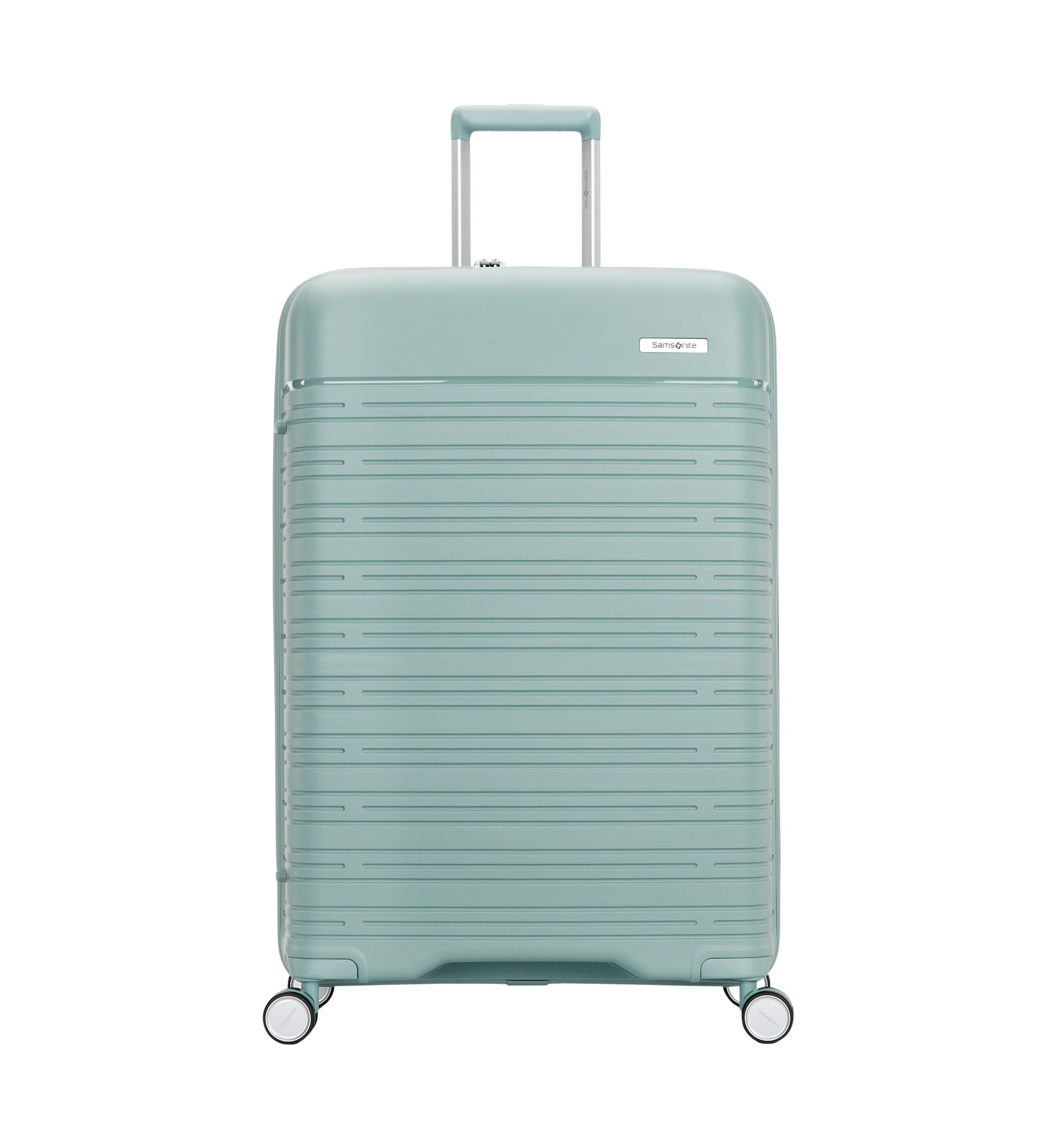 Elevation Plus Spinner