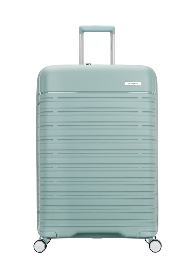 Elevation Plus Spinner