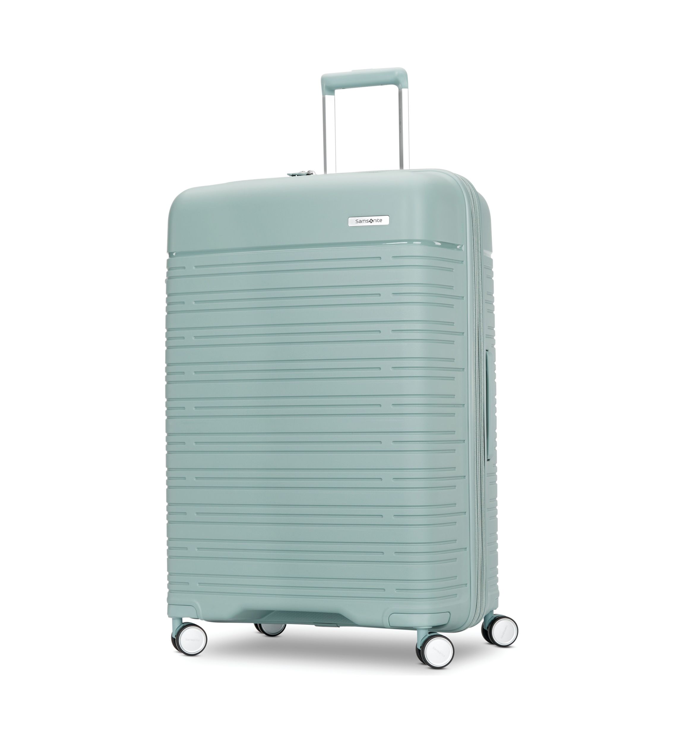 Elevation Plus Spinner
