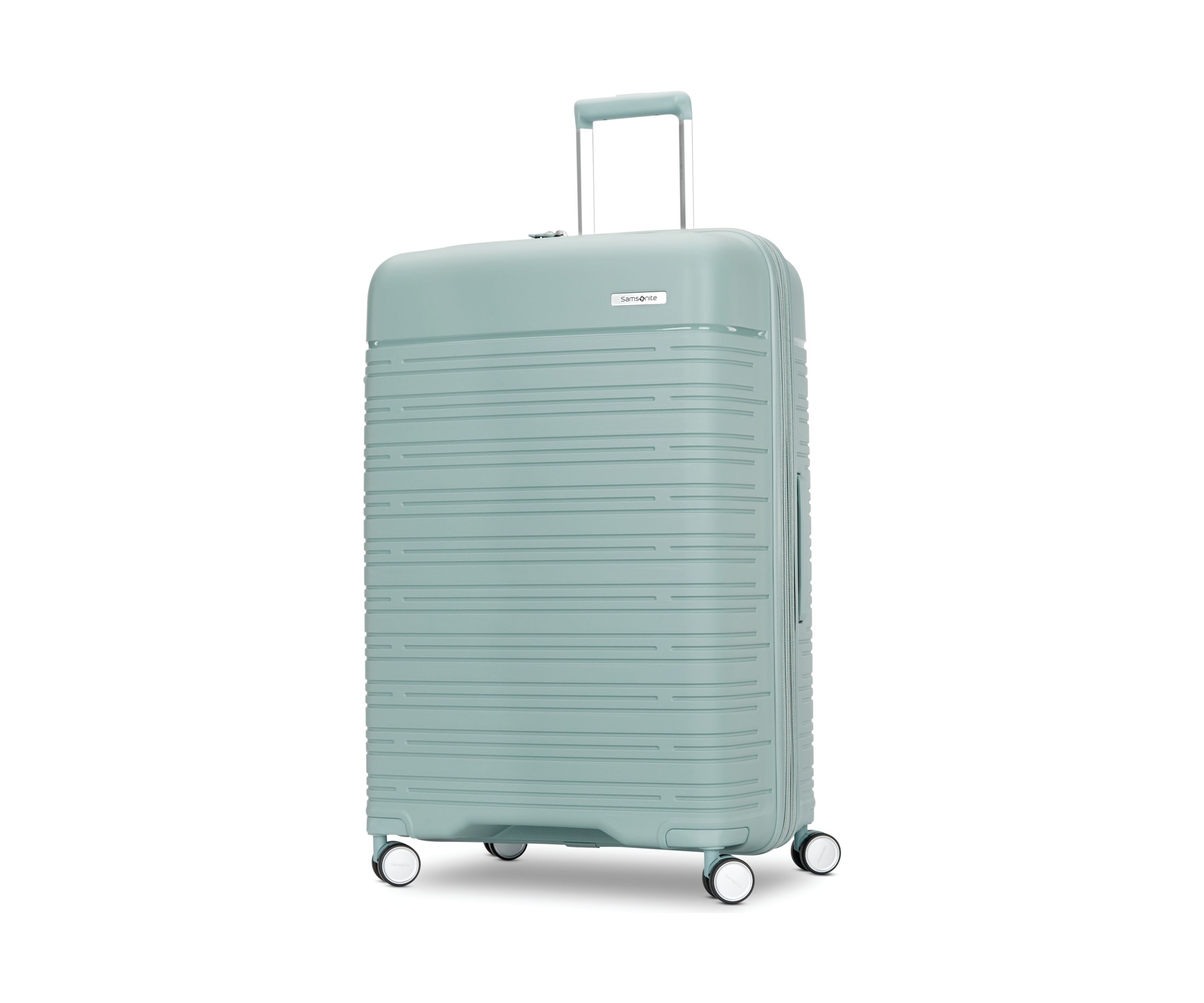 Elevation Plus Spinner