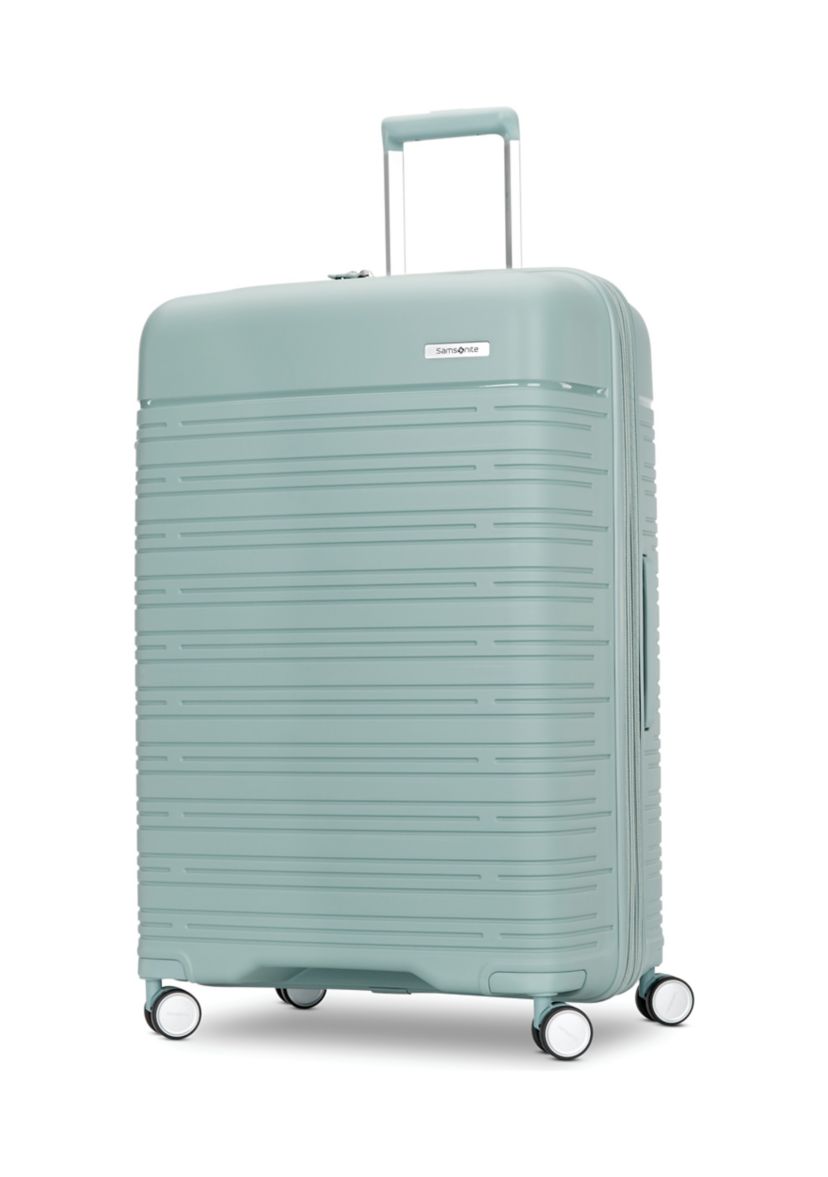 Elevation Plus Spinner