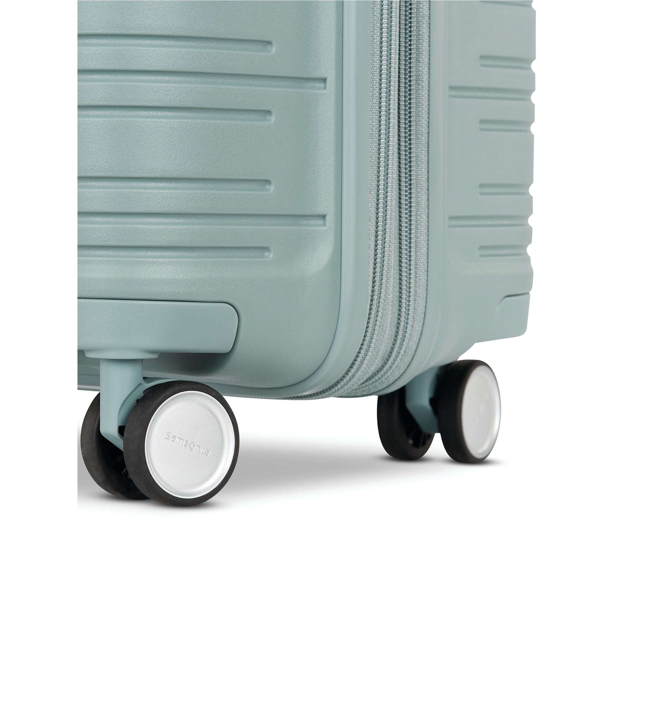 Elevation Plus Spinner