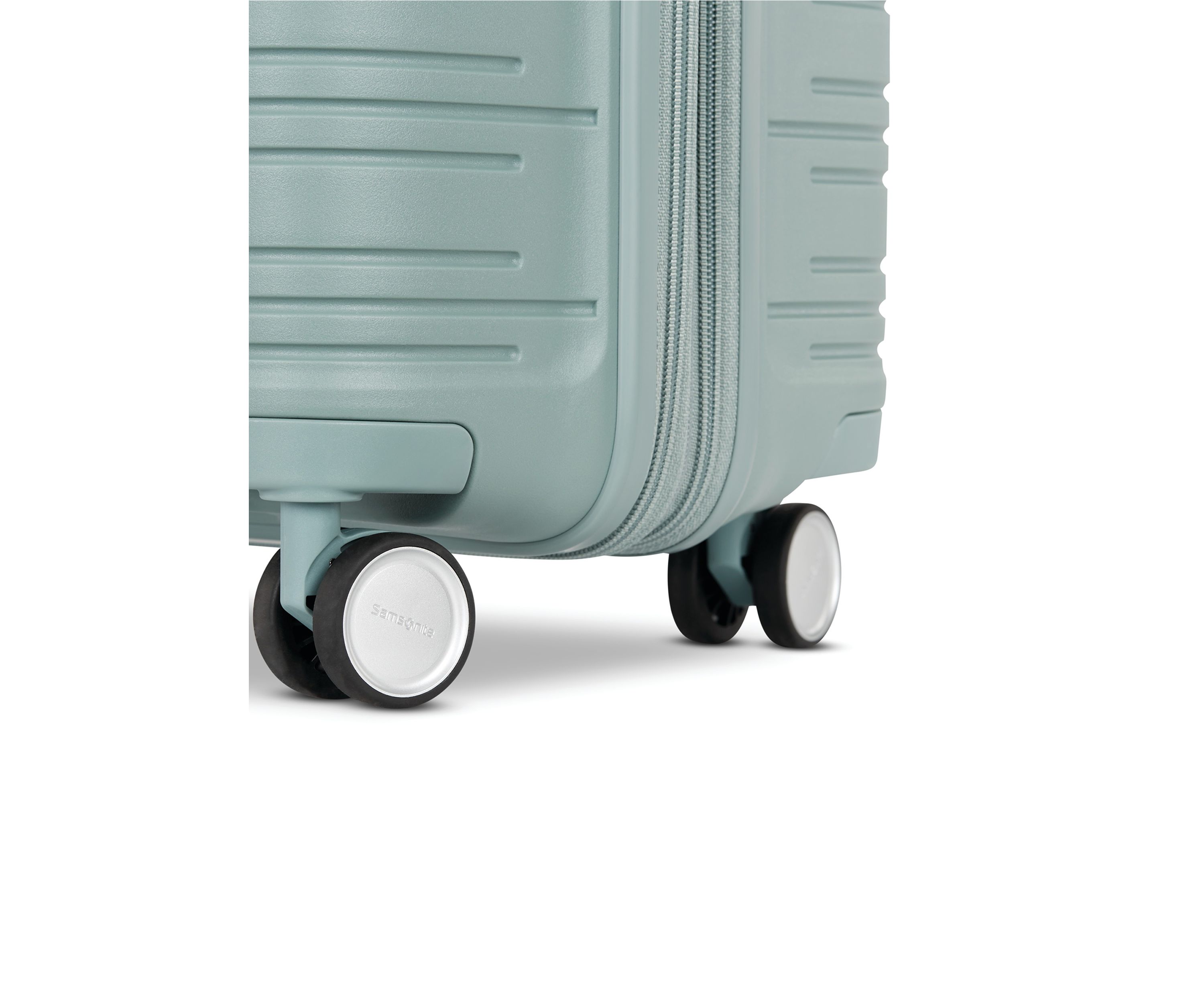 Elevation Plus Spinner