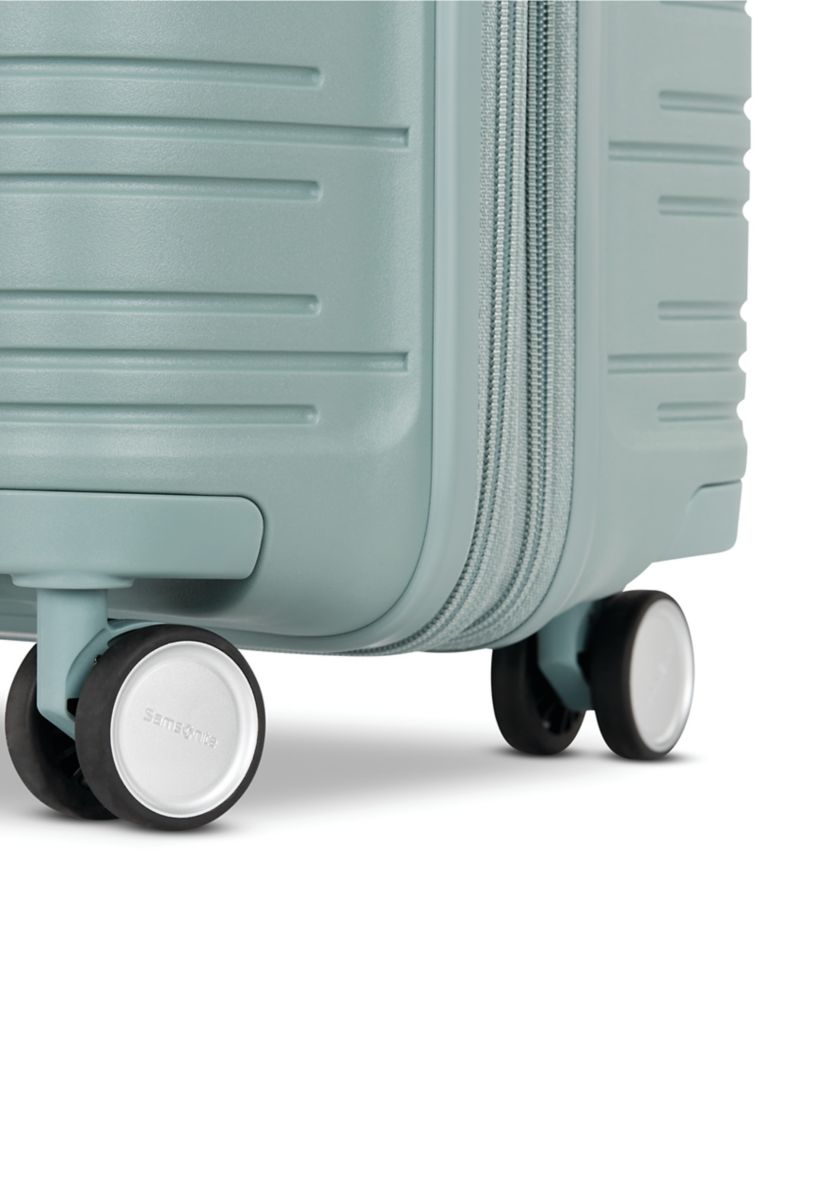 Elevation Plus Spinner