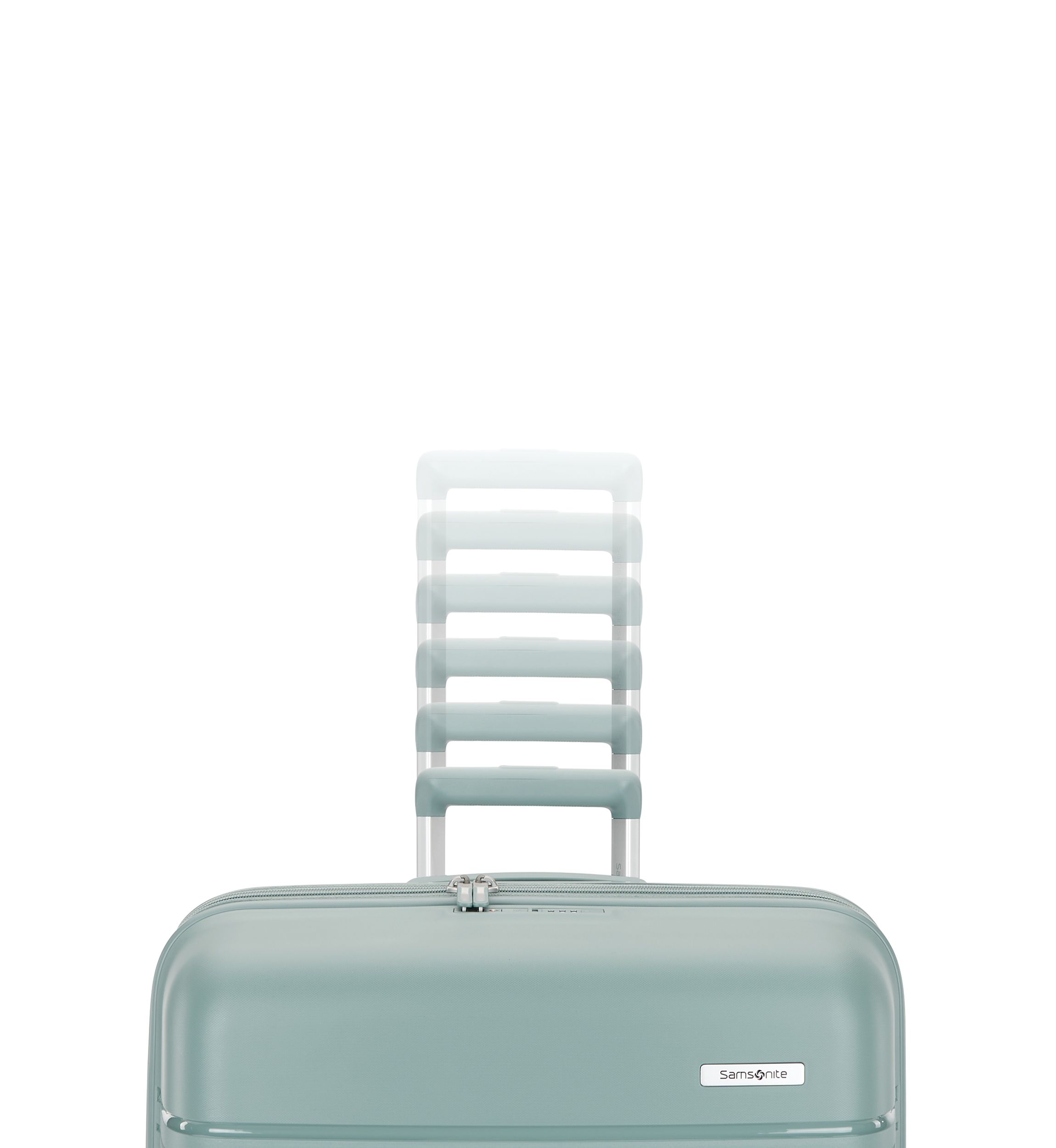 Elevation Plus Spinner