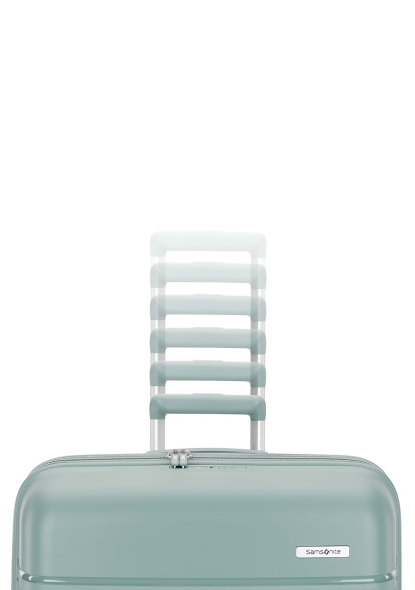 Elevation Plus Spinner
