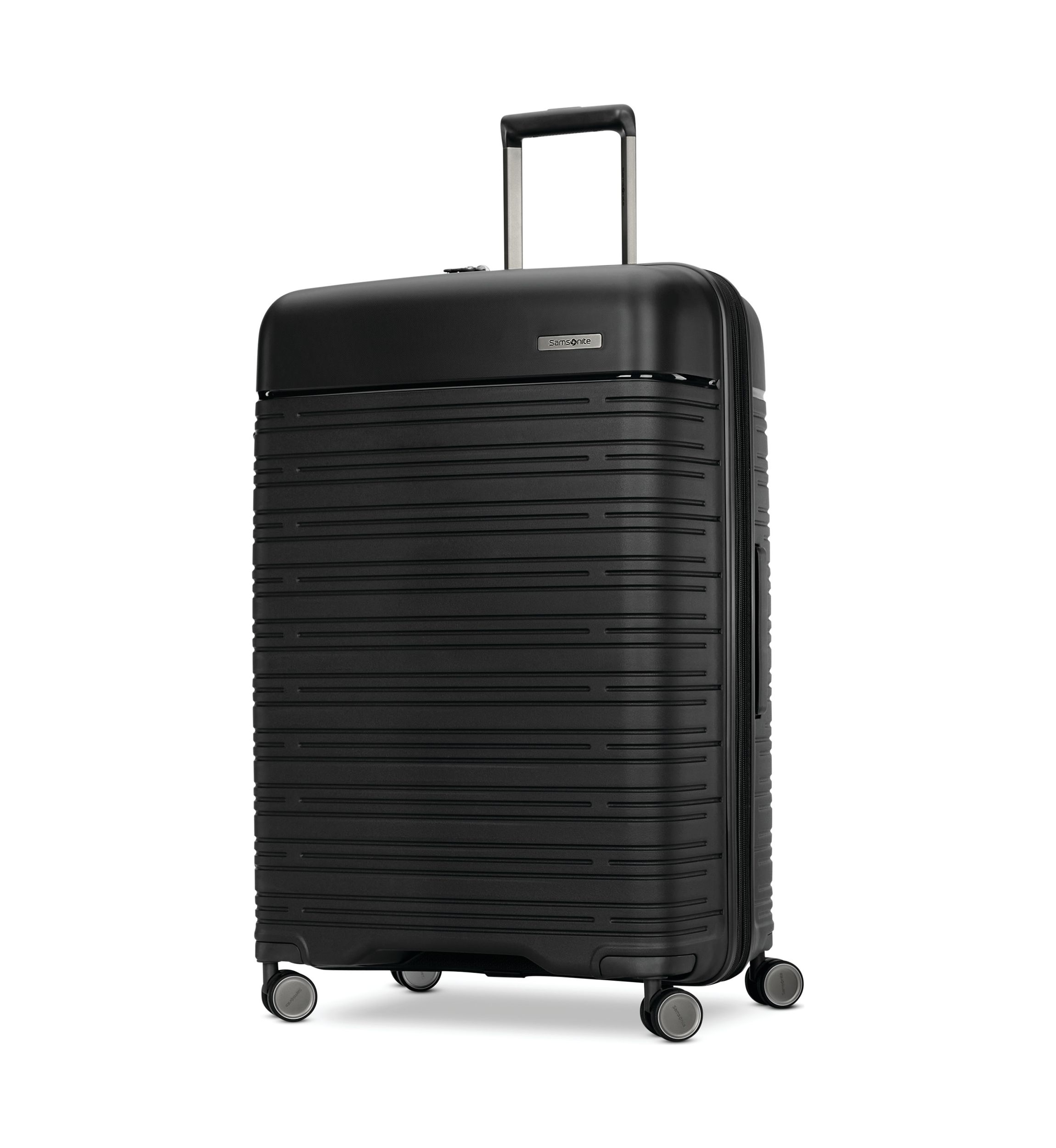 Elevation Plus Spinner