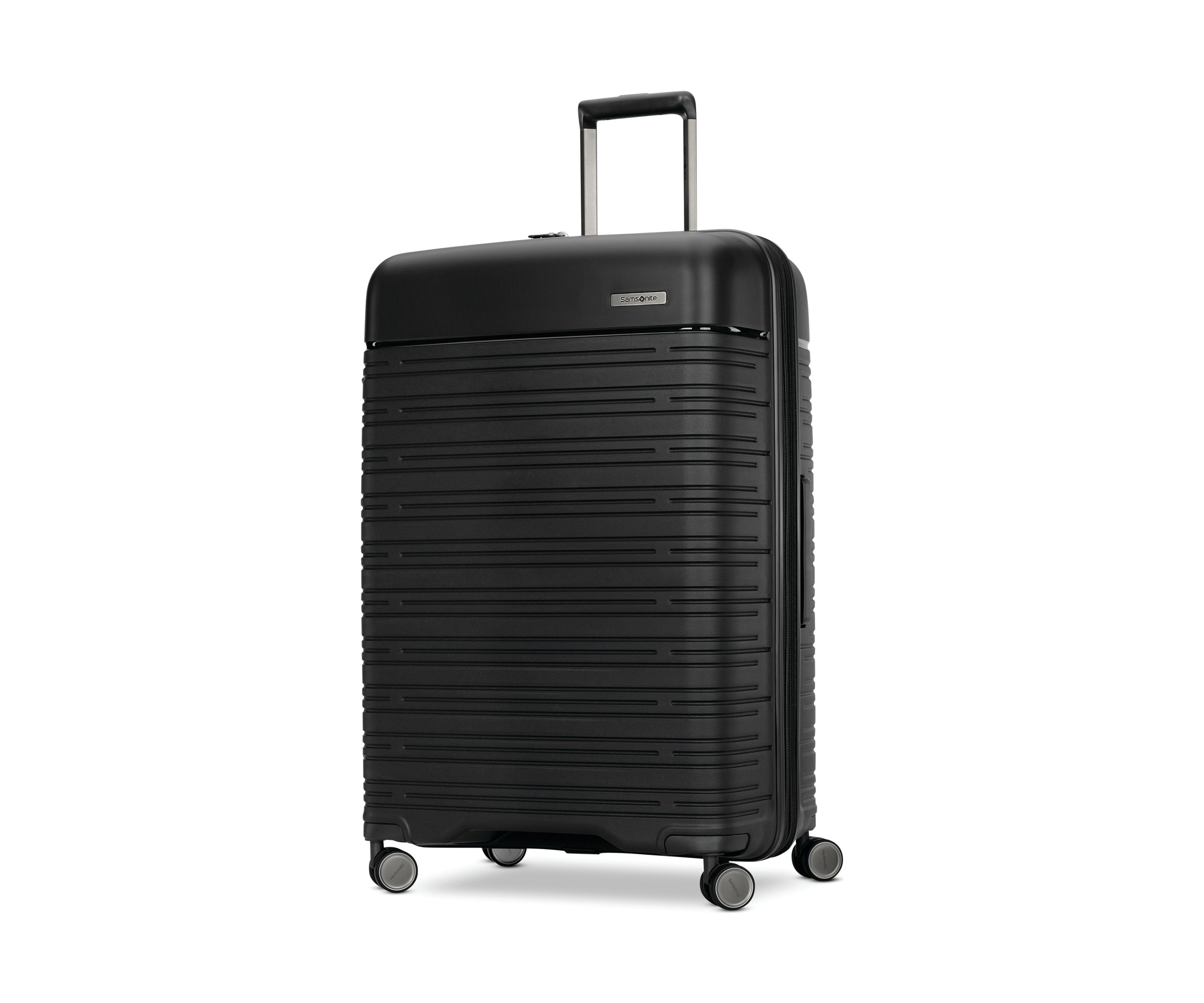 Elevation Plus Spinner