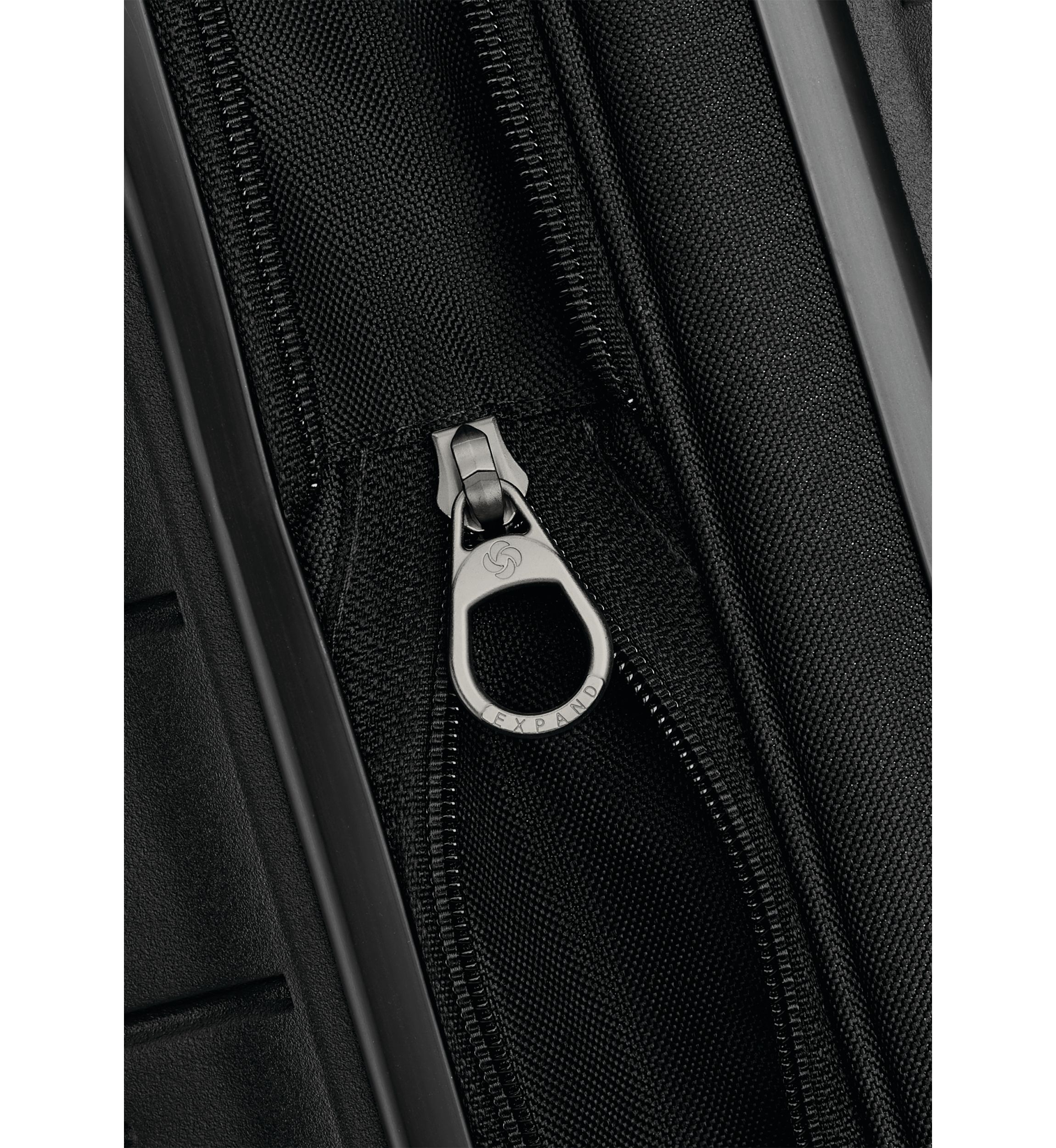 Elevation Plus Spinner