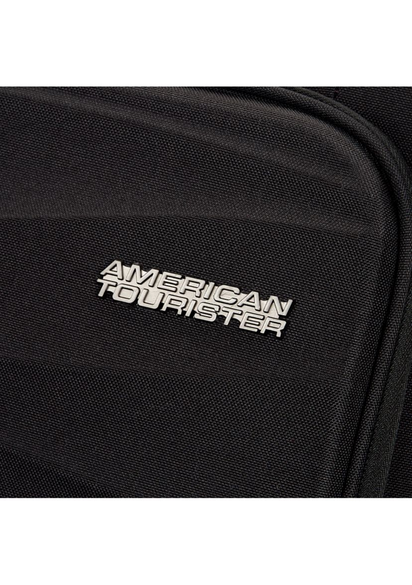 Cascade Softside Spinner Luggage 