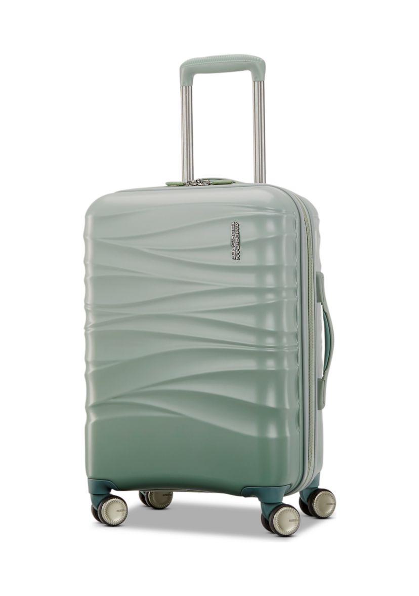  Cascade Hardside Spinner Luggage