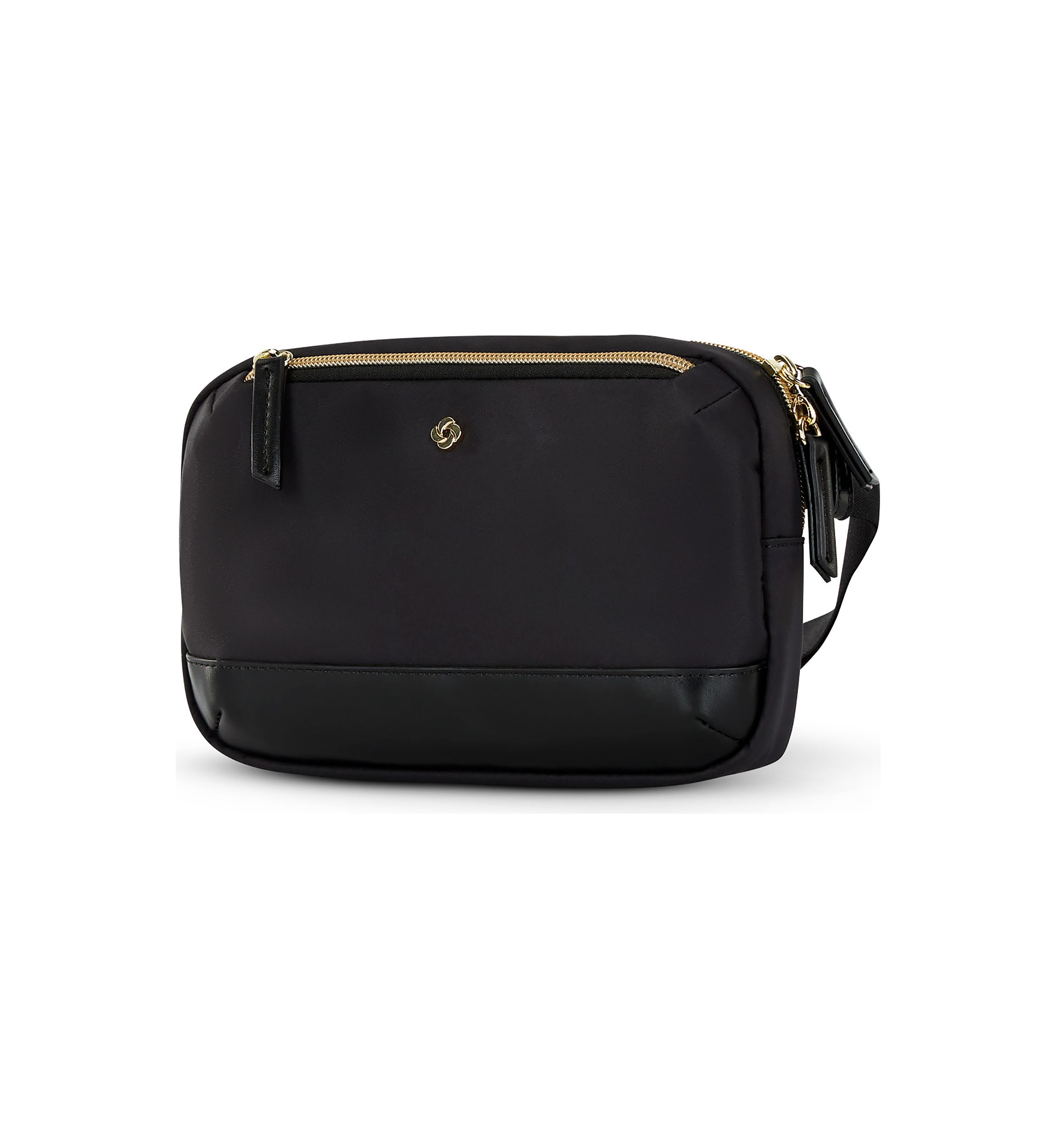 Mobile Solution RFID Waist Pack