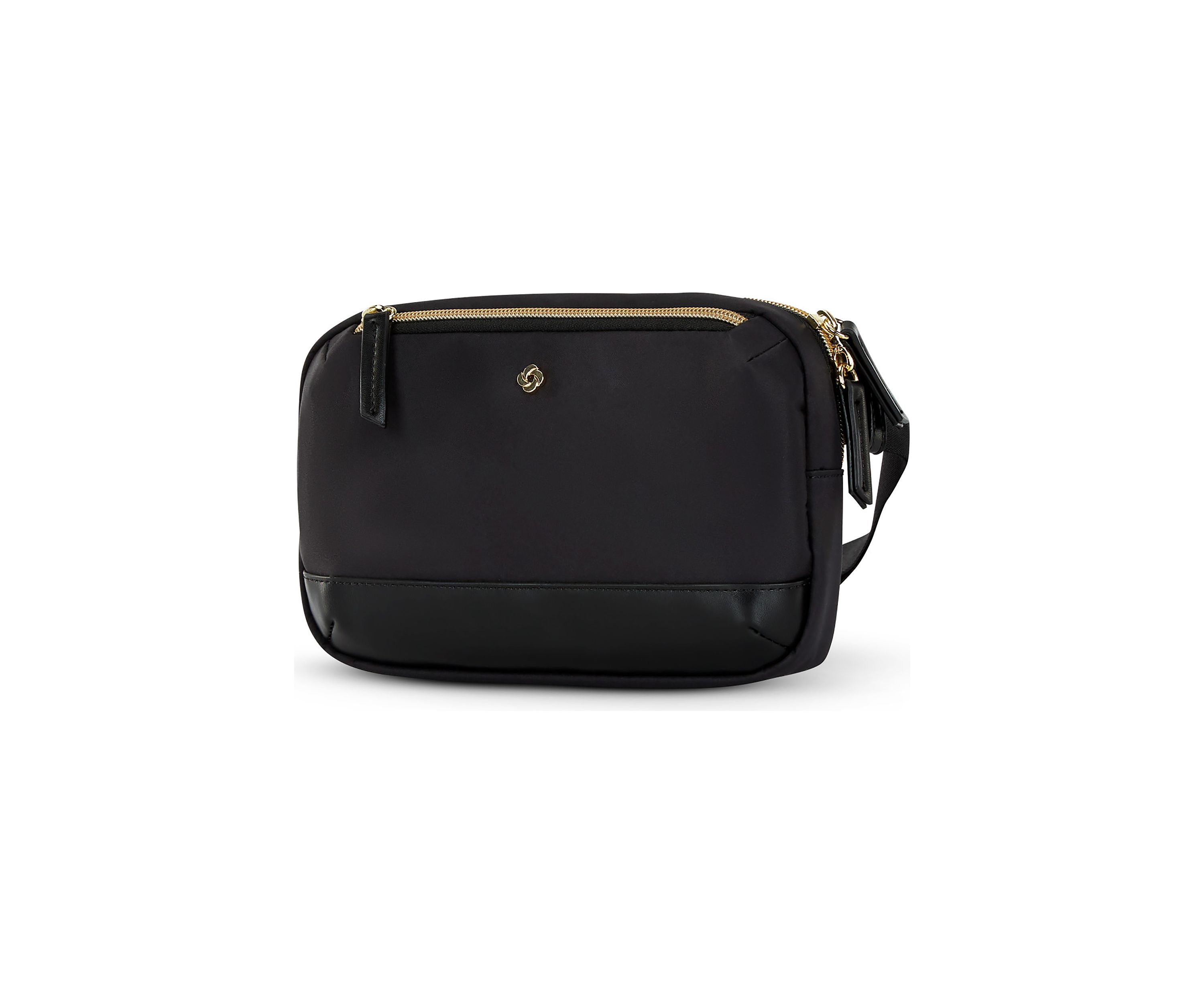 Mobile Solution RFID Waist Pack