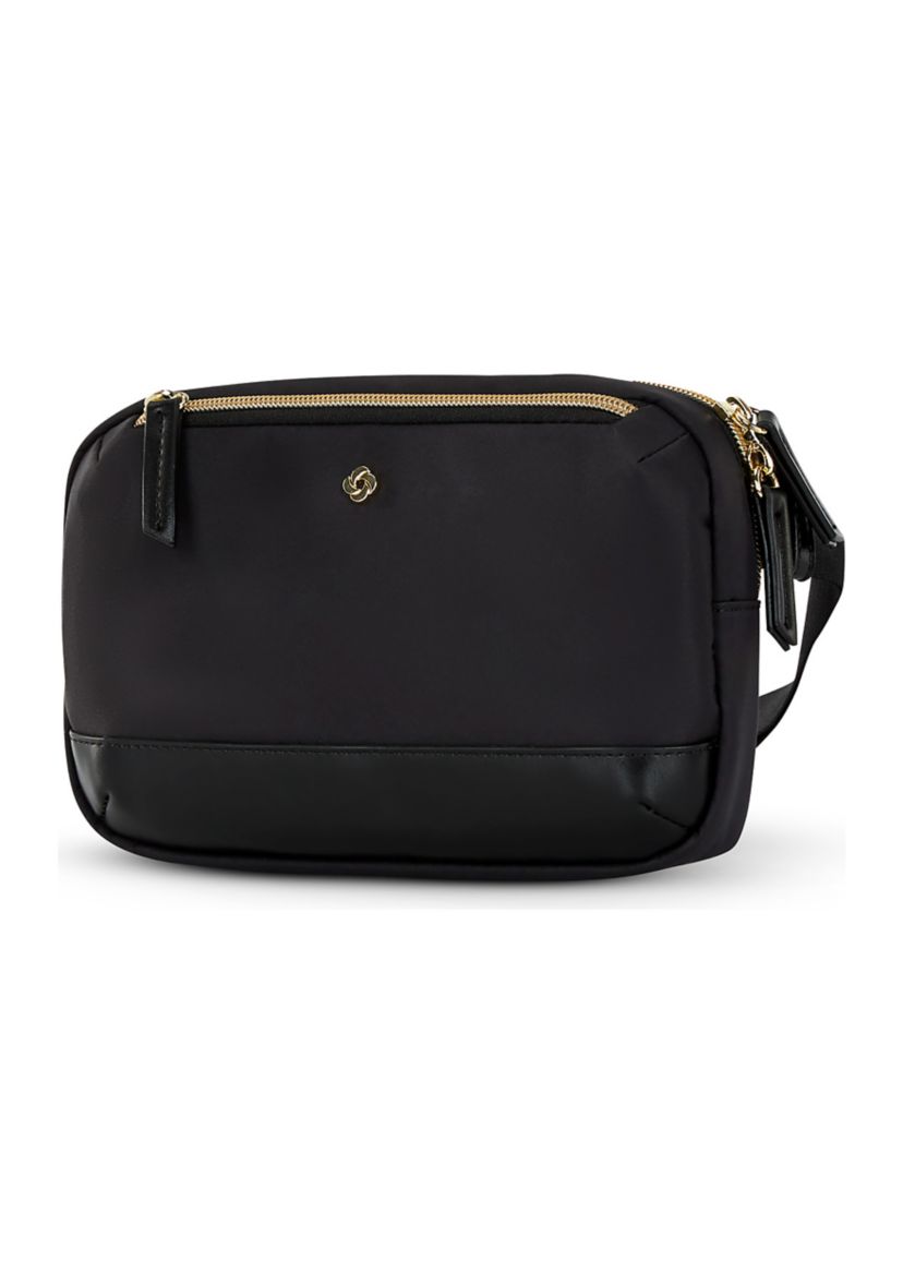 Mobile Solution RFID Waist Pack