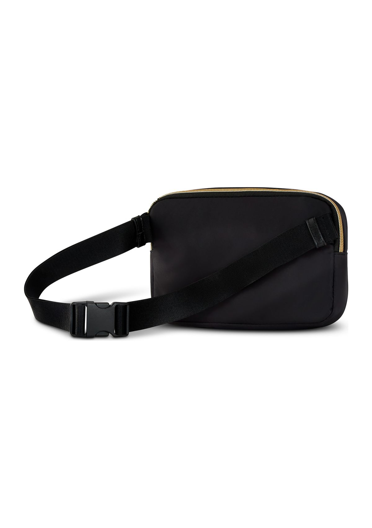 Mobile Solution RFID Waist Pack