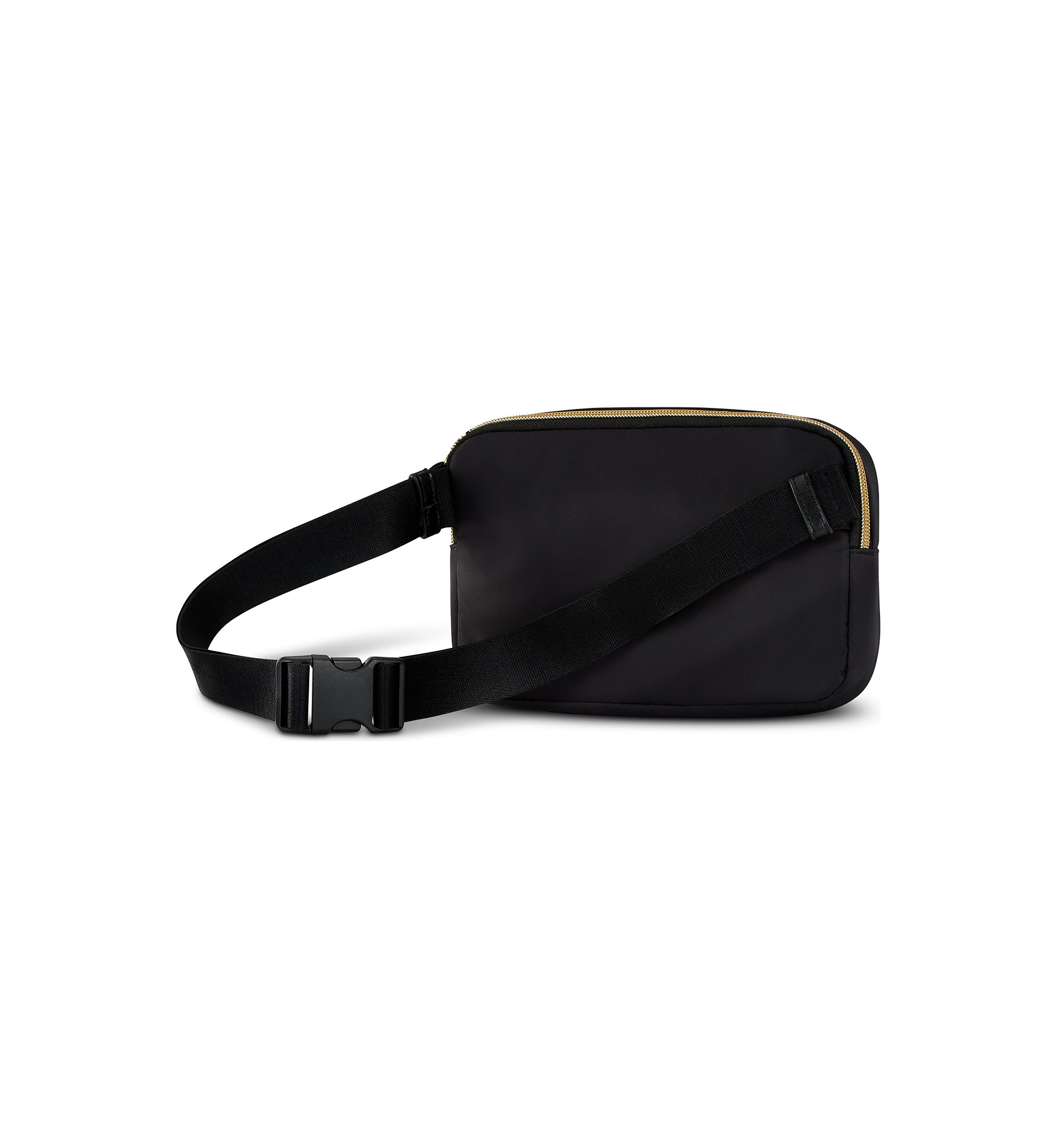 Mobile Solution RFID Waist Pack