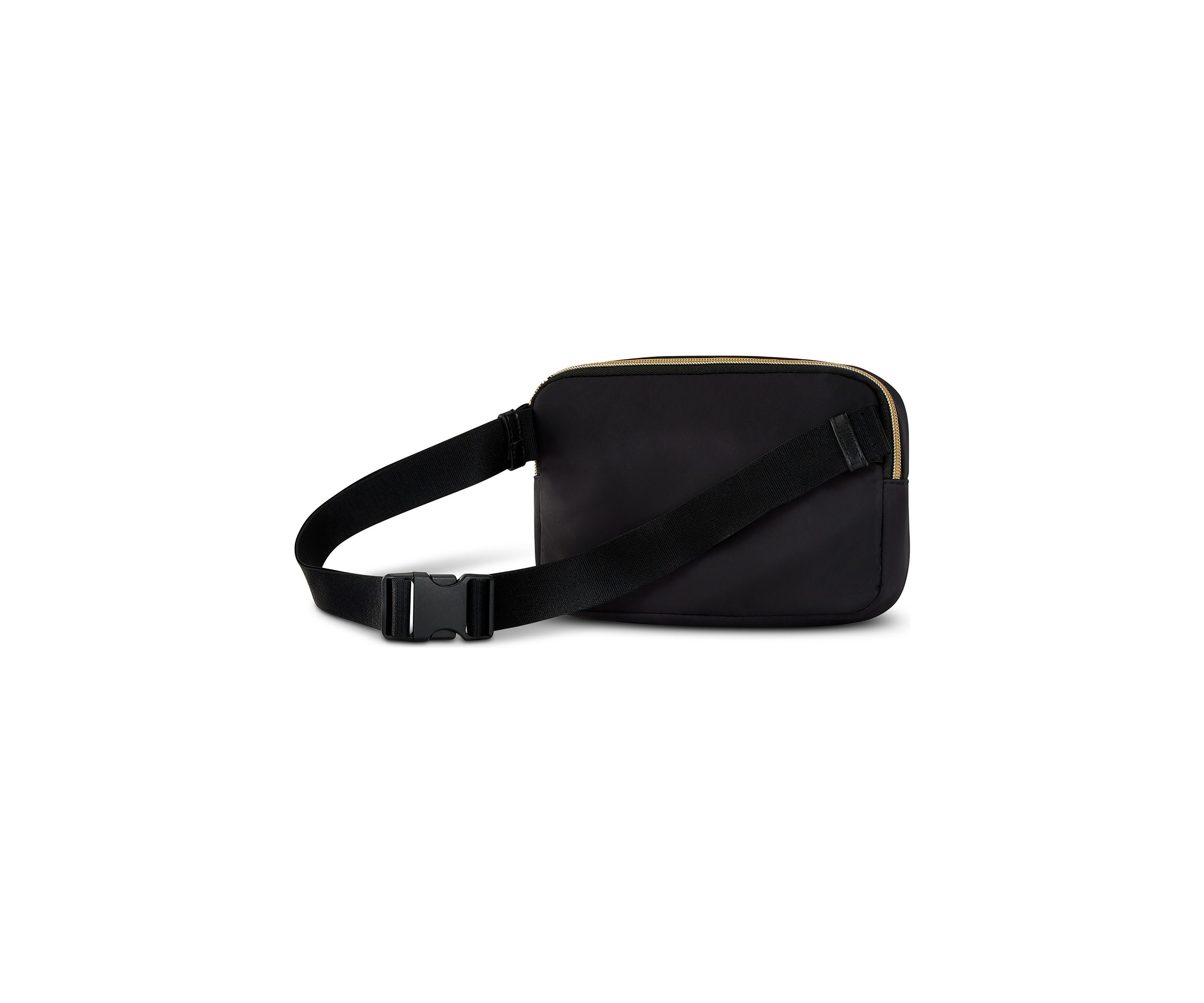 Mobile Solution RFID Waist Pack