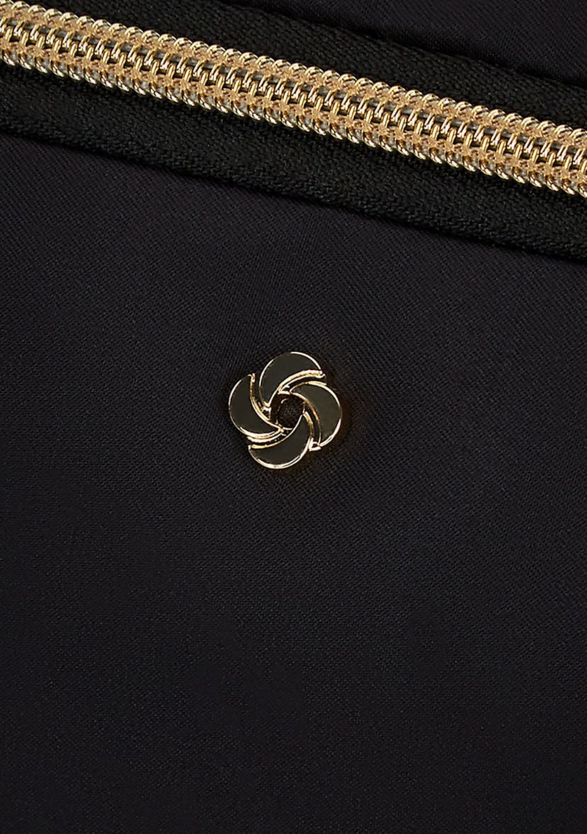Mobile Solution RFID Waist Pack