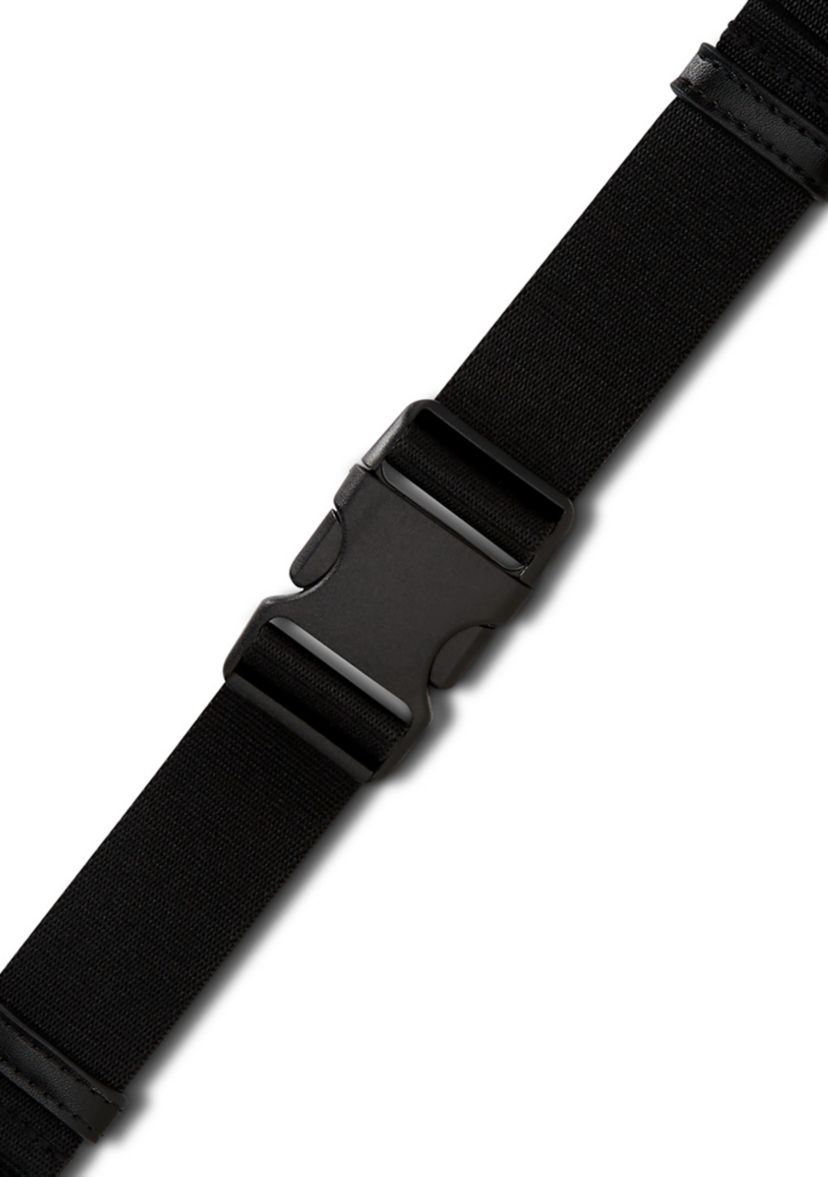 Mobile Solution RFID Waist Pack