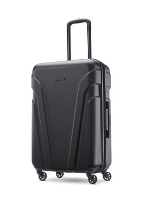 Troupe Duo 4 Piece Luggage Set