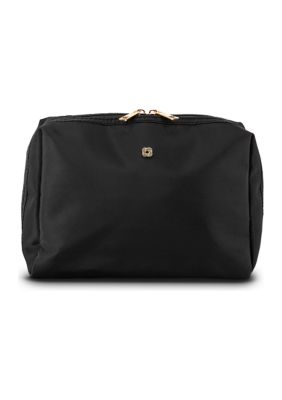 Samsonite Companion Everyday Travel Kit, Black
