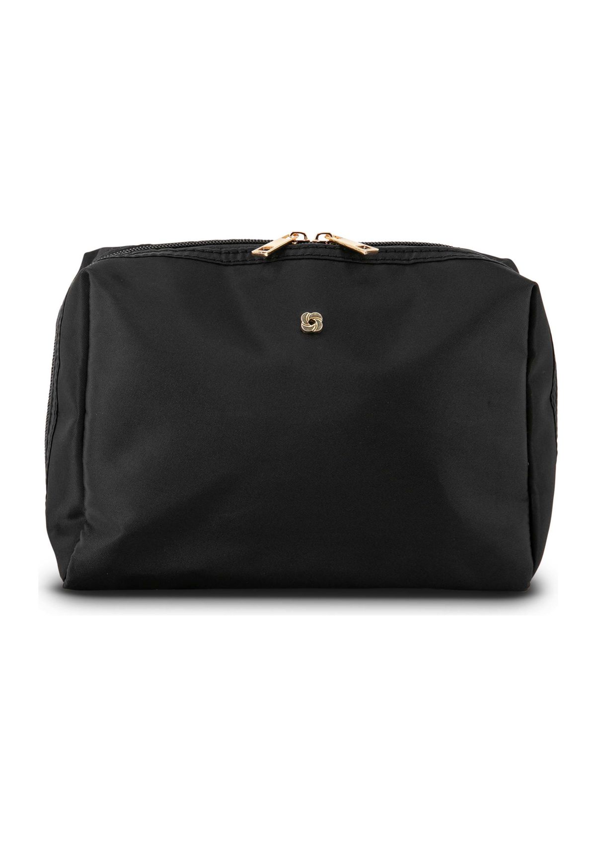 Companion Everyday Travel Kit