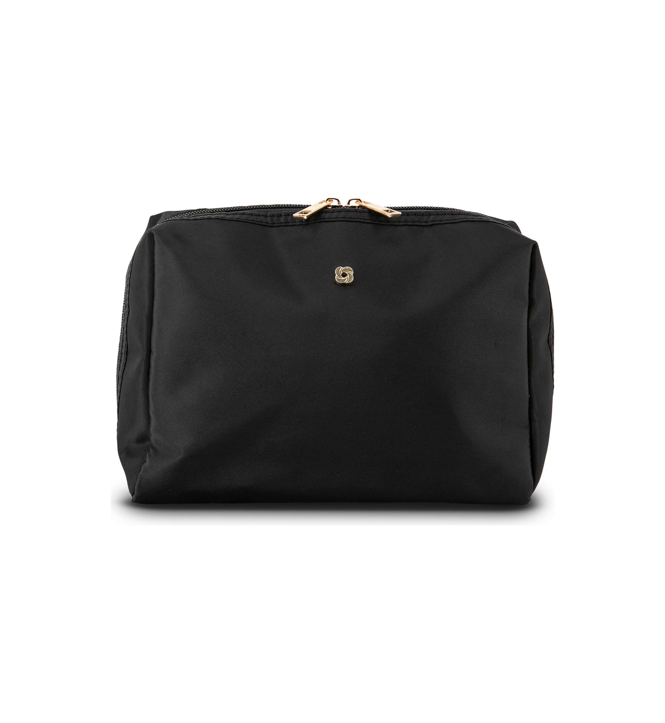 black women's leather backpack Women's Girl PU Leather Backpack Travel Backbag Shoulder Bag Rucksack  Handbags