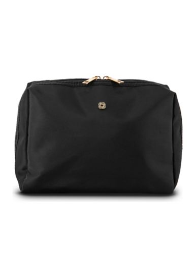 Companion Everyday Travel Kit