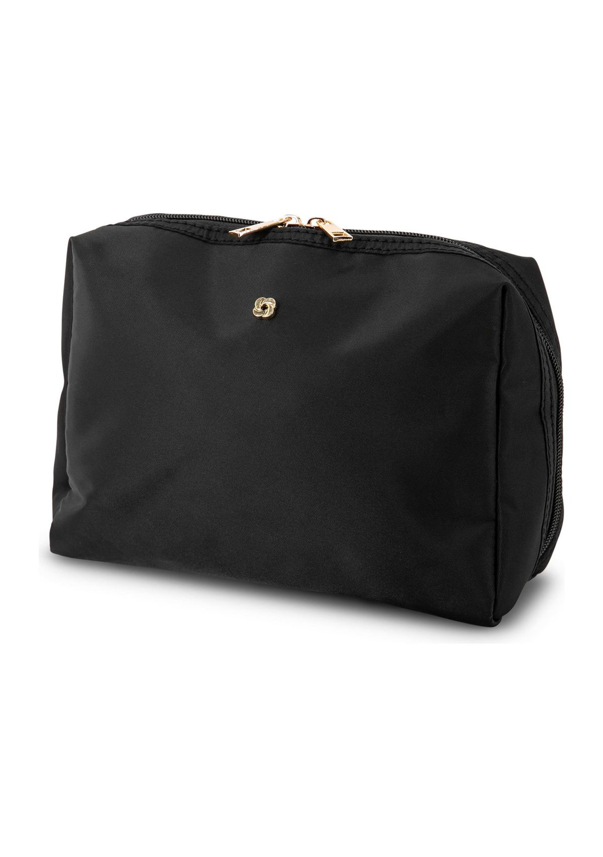 Companion Everyday Travel Kit