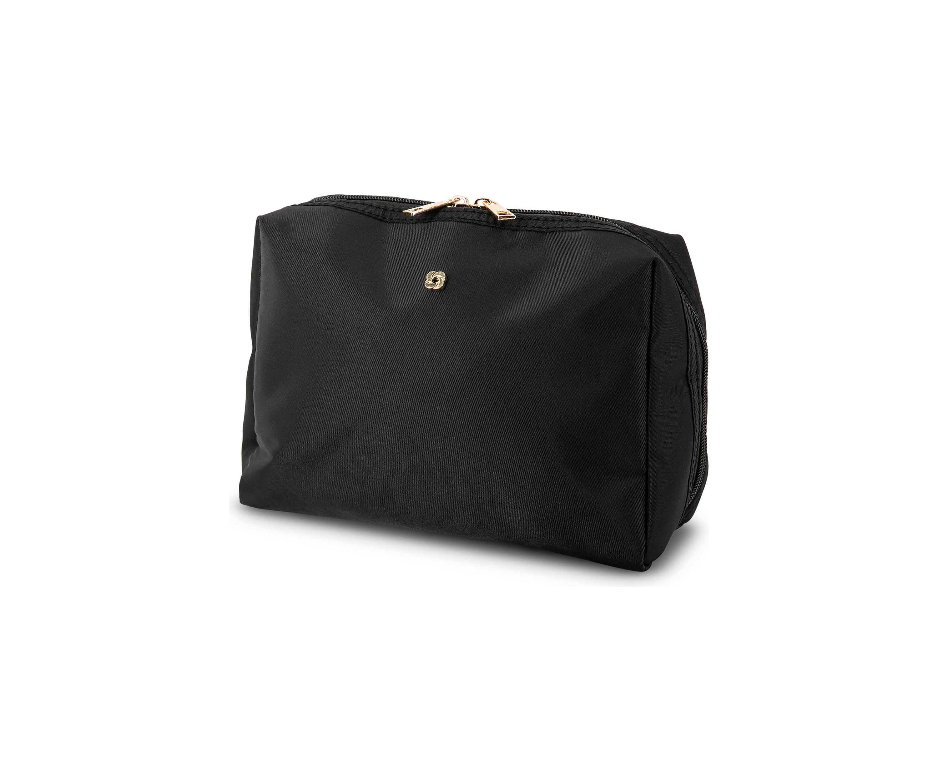 Companion Everyday Travel Kit