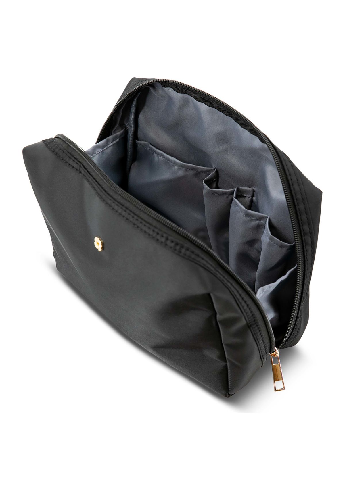 Companion Everyday Travel Kit