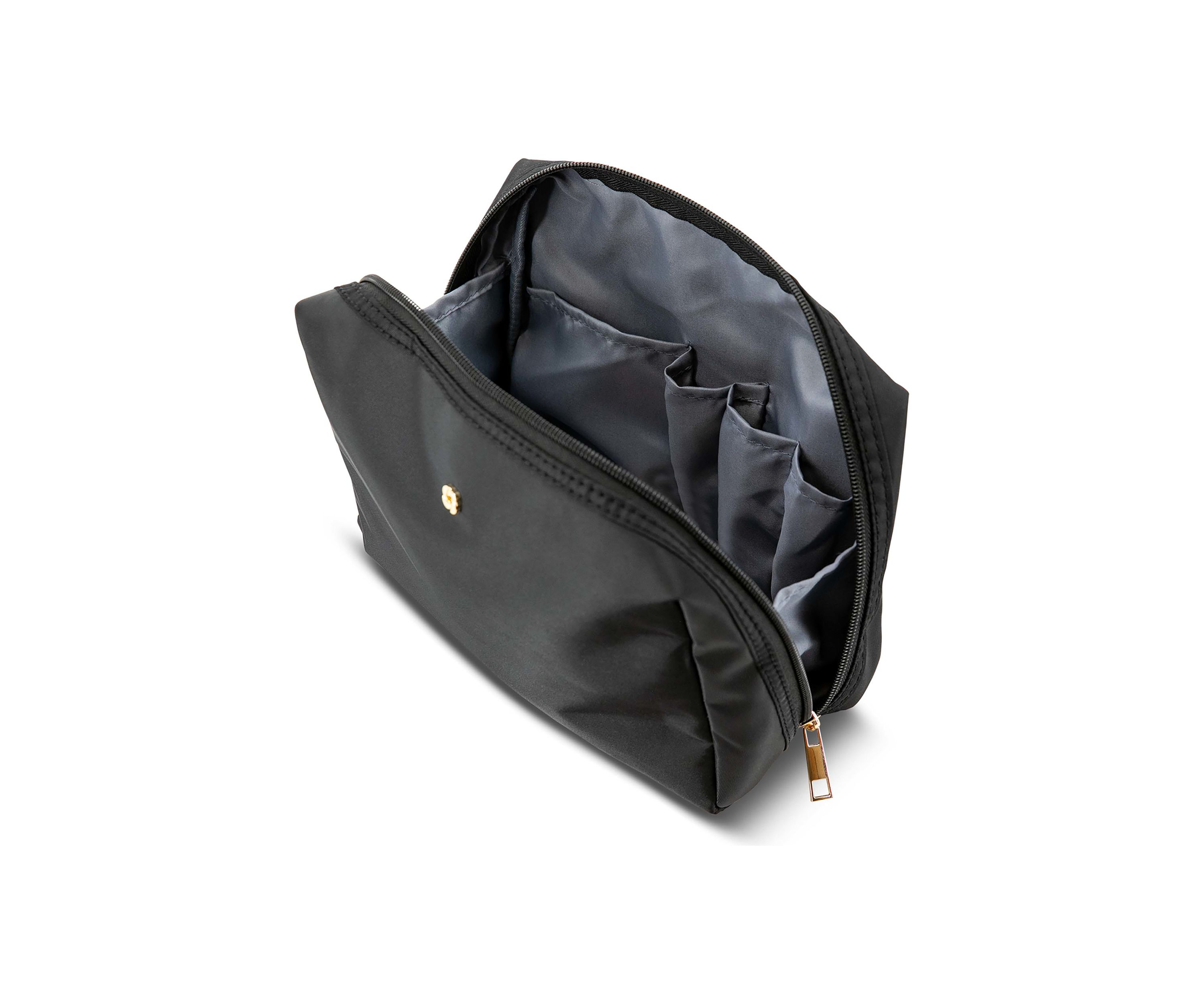 Companion Everyday Travel Kit