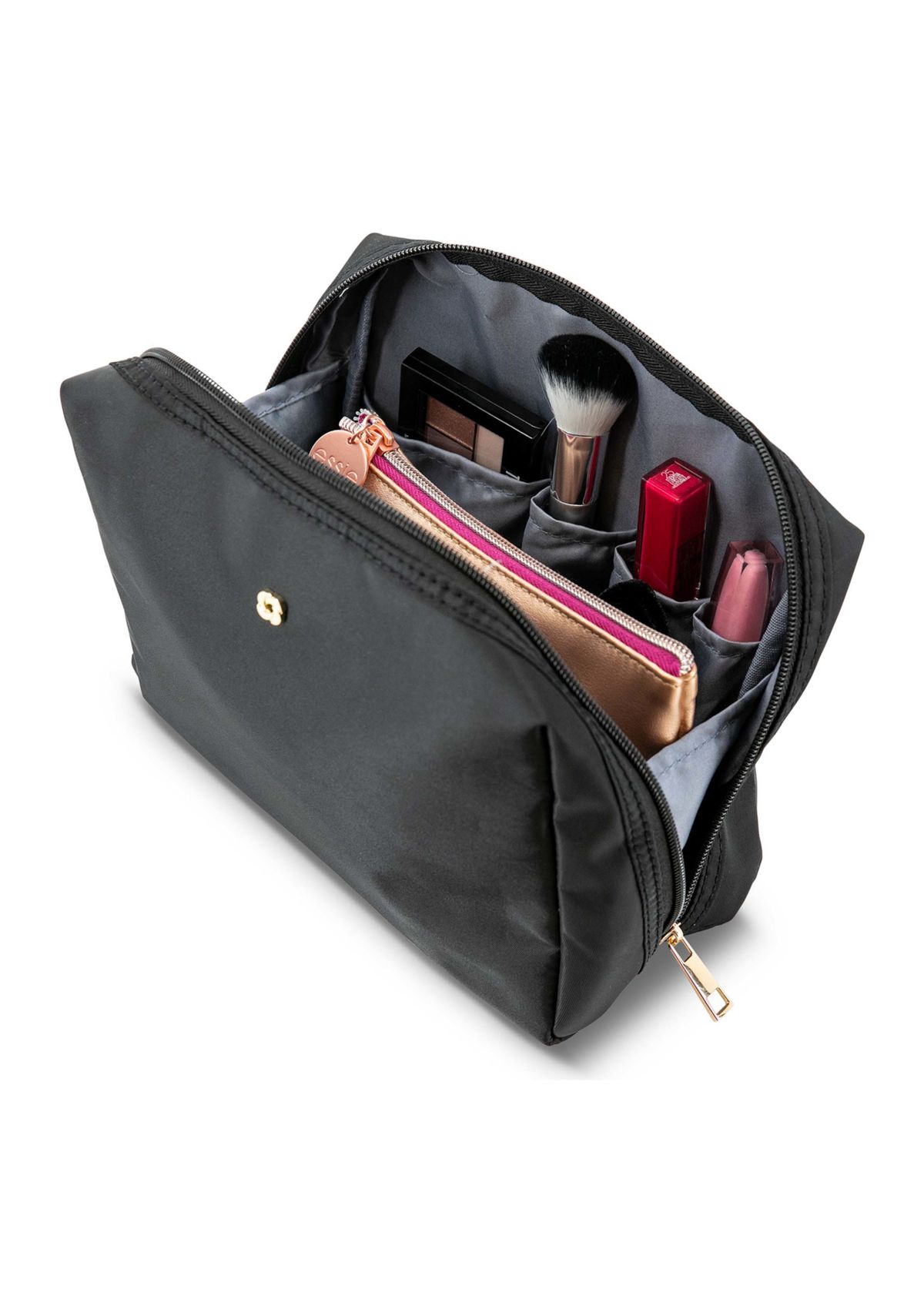 Companion Everyday Travel Kit