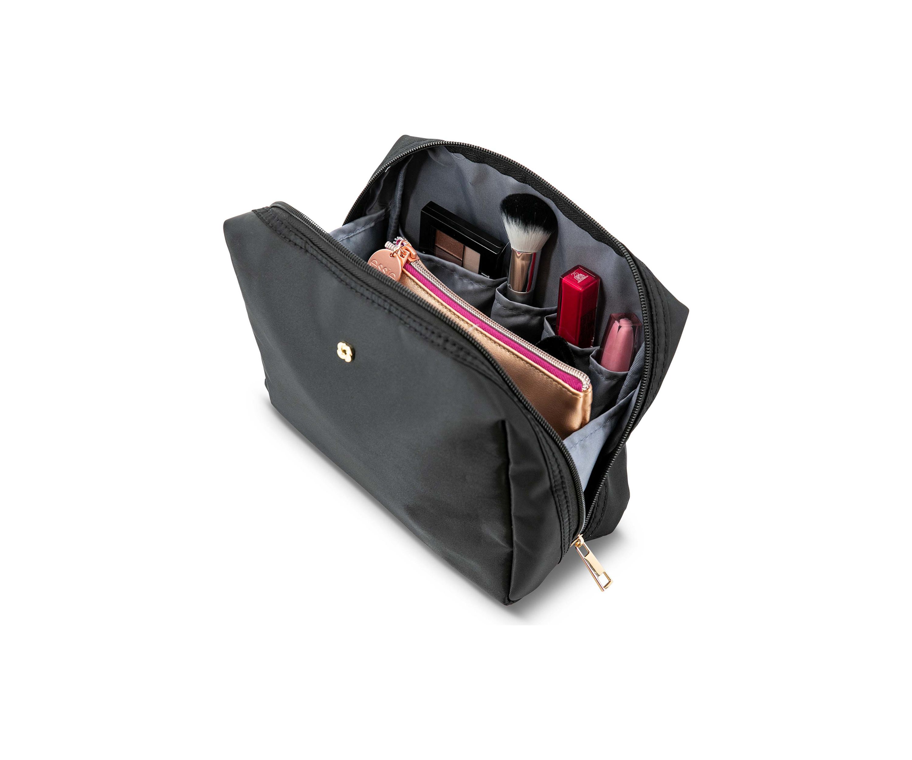 Companion Everyday Travel Kit