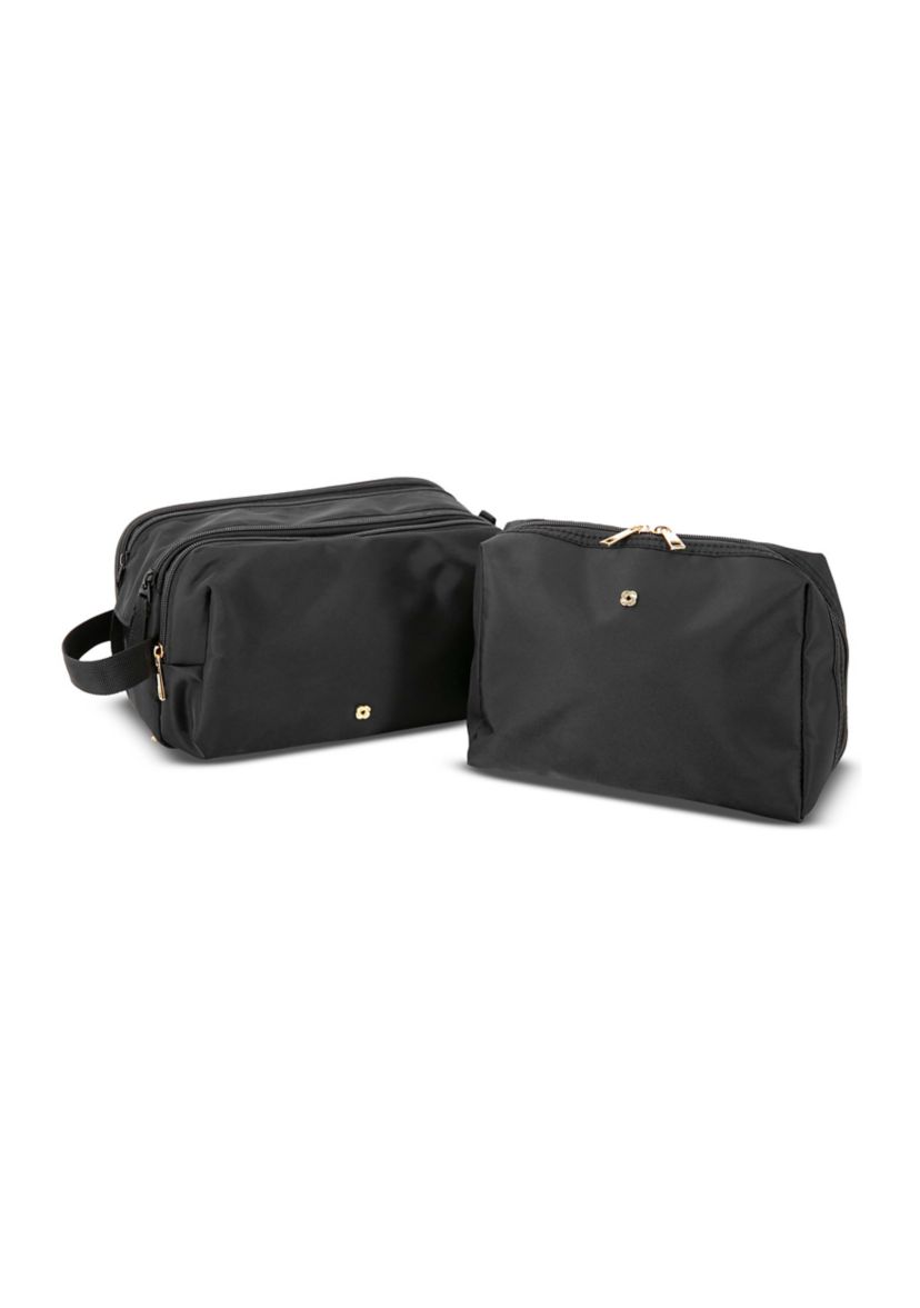 Companion Everyday Travel Kit