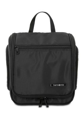 Samsonite Companion Hanging Travel Case