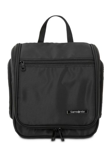 Companion Hanging Travel Case