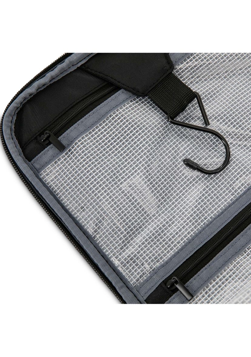 Companion Hanging Travel Case