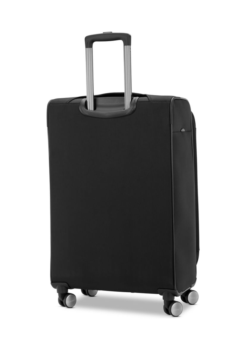 Ascella 3.0 Expandable Spinner Luggage 