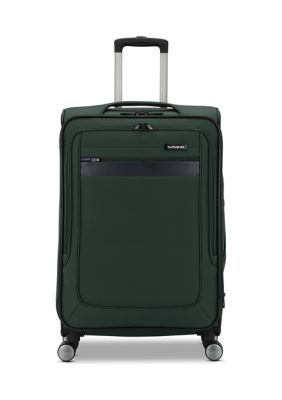 Belk samsonite on sale