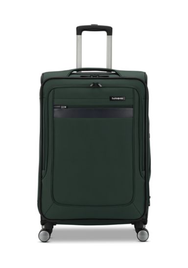 Ascella 3.0 Expandable Spinner Luggage 