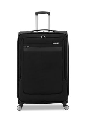 Samsonite Ascella 3.0 Expandable Spinner Luggage