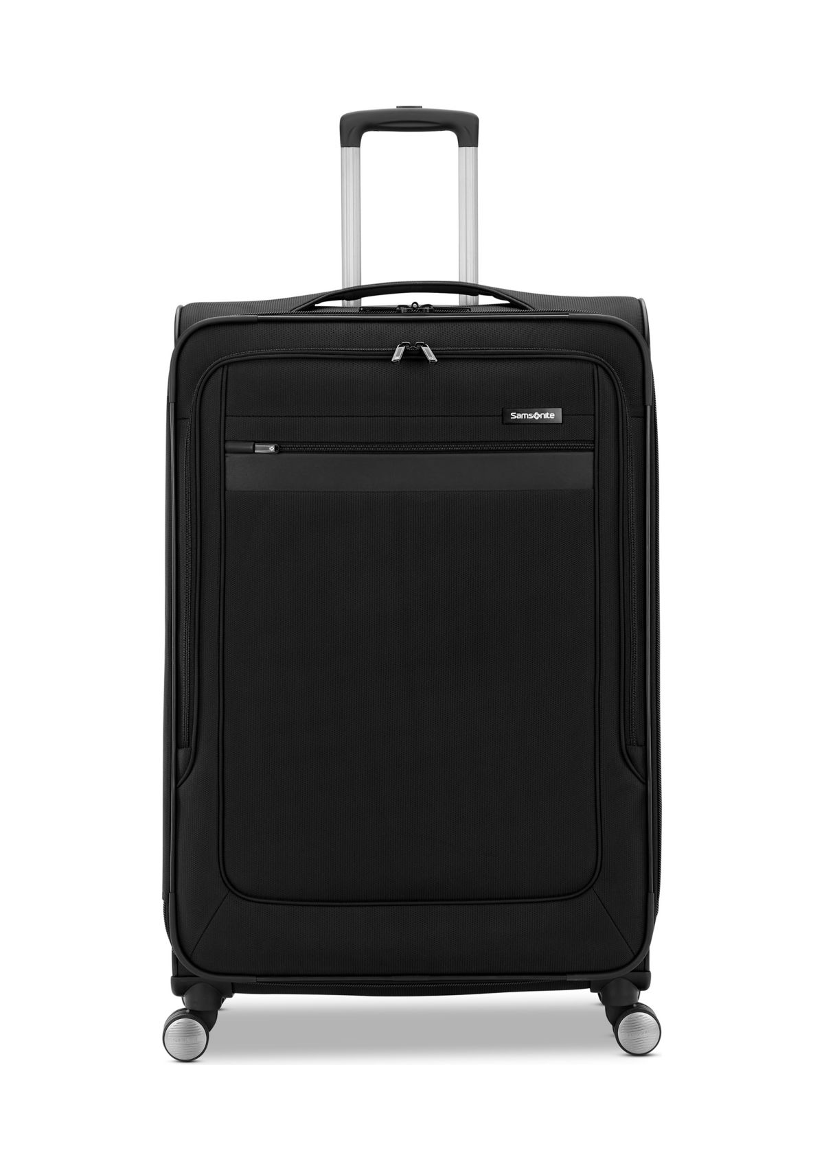 Ascella 3.0 Expandable Spinner Luggage 