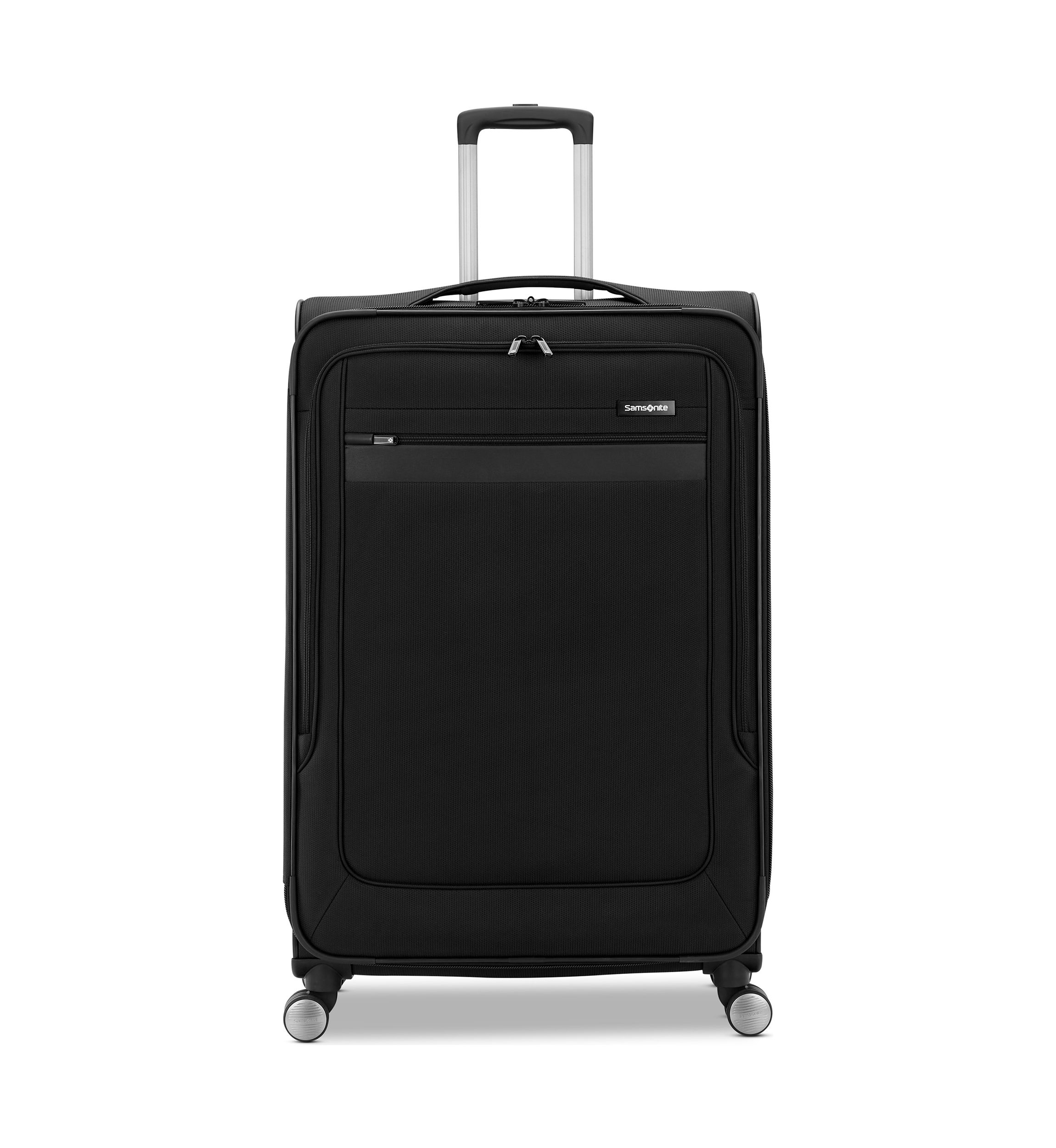 Ascella 3.0 Expandable Spinner Luggage 