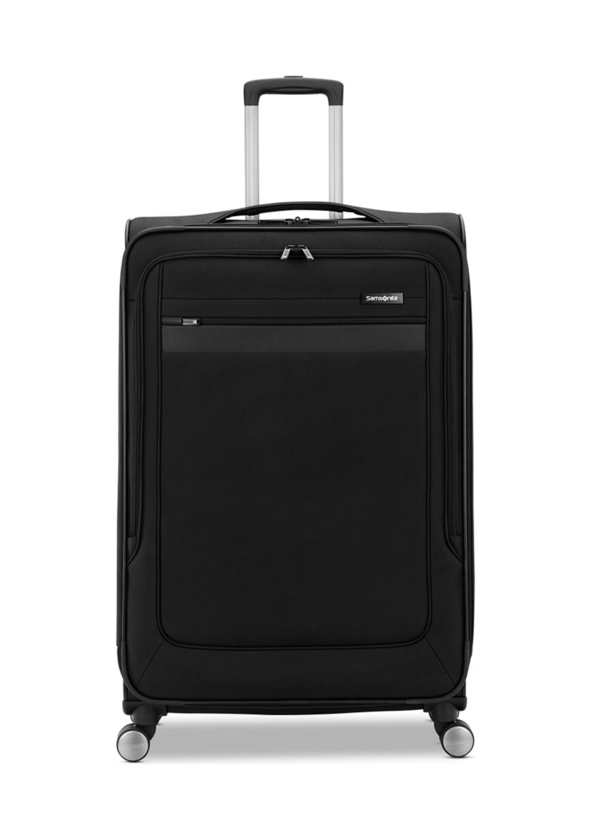Ascella 3.0 Expandable Spinner Luggage 