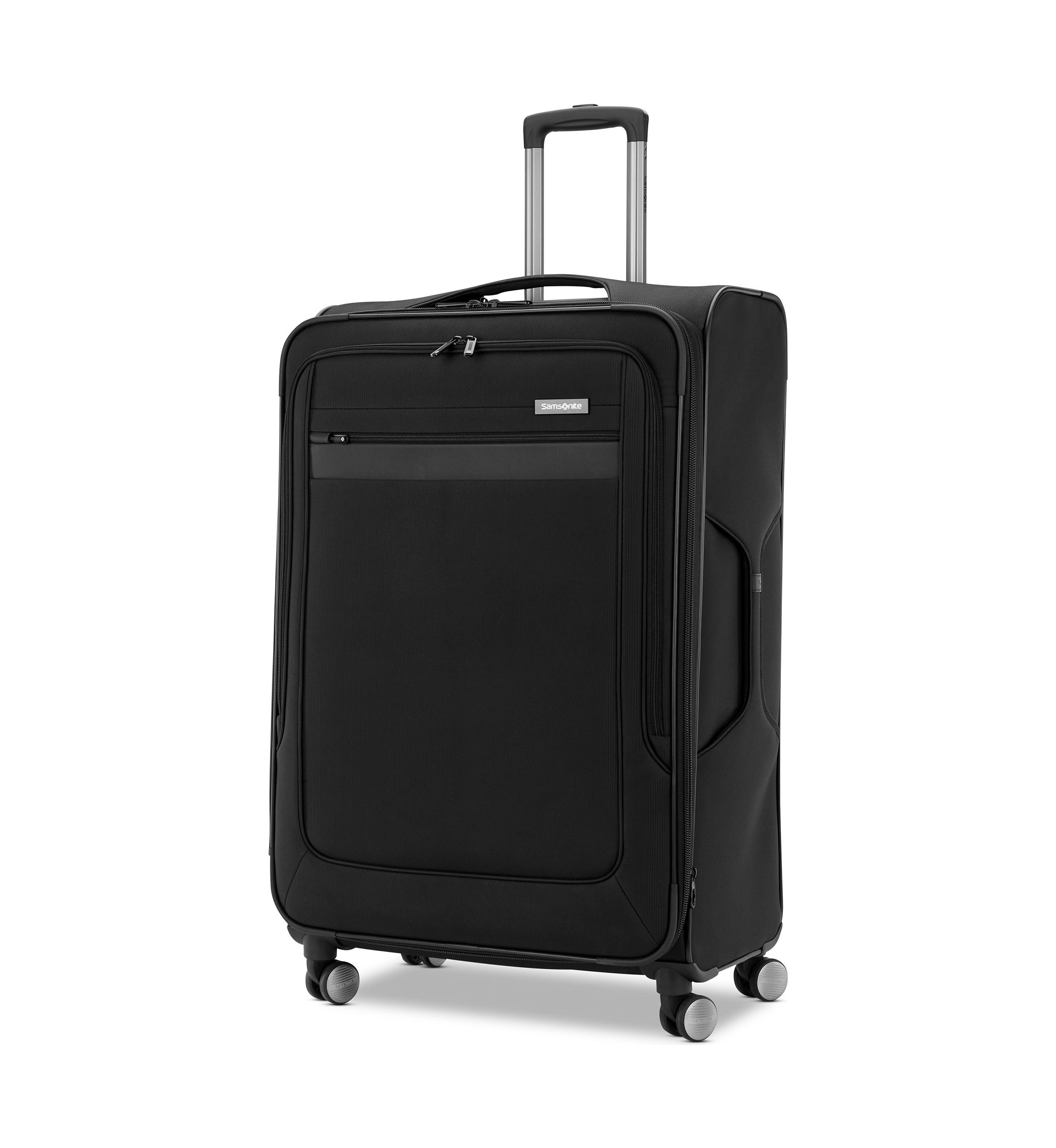 Ascella 3.0 Expandable Spinner Luggage 