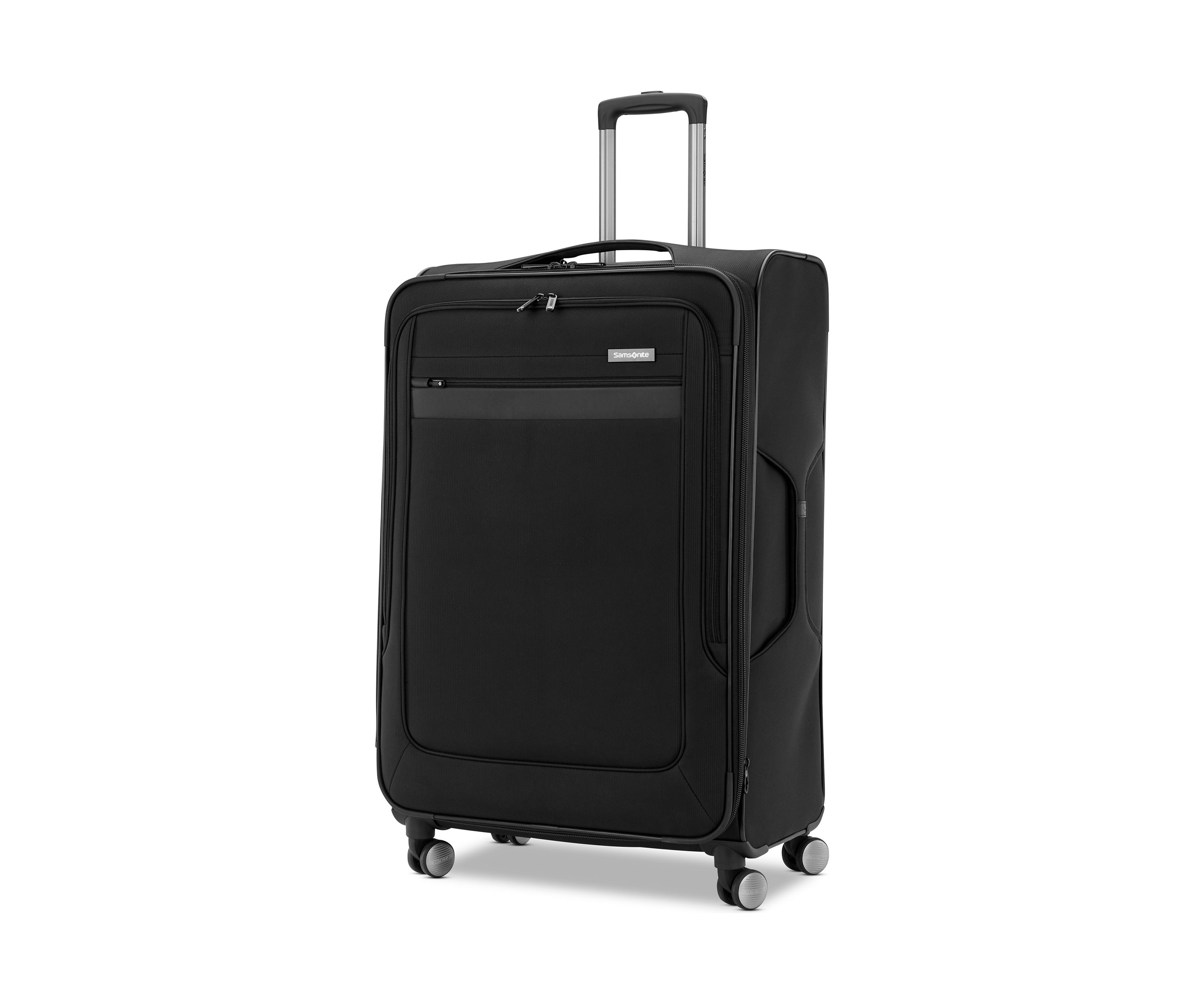 Ascella 3.0 Expandable Spinner Luggage 